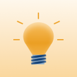 أيقونة البرنامج: Rajasthan Electricity Bil…