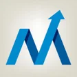 Ikona programu: Marketing Consultant