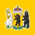 Ikon program: Дневник Ярославской обл.