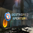 程序图标：Destroyed Aperture