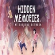 Icona del programma: Hidden Memories of The Ga…