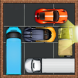程序图标：Unblock Car 2020