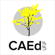 Icon of program: Cadernos de Atividades de…