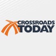 プログラムのアイコン：Crossroads Today