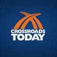 Ícone do programa: Crossroads Today