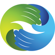 程序图标：GradTrain - Study Abroad