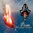 程序图标：Pirate Combat Trainer