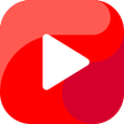 プログラムのアイコン：ScrollSteadyTube