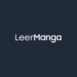 Biểu tượng của chương trình: LeerManga - Mangas and Co…