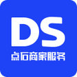 프로그램 아이콘: 点石商家服务插件