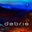 Programikonen: Debris