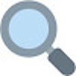 Icono de programa: Reader
