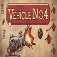 Иконка программы: Vehicle No. 4