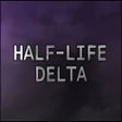 Half-Life: Delta Mod icon