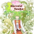 Harvest Yuuka icon