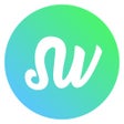 Иконка программы: sthsweet.com K-beauty Fas…