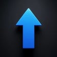 Programikon: Auto Scroll for Tiktok