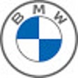 Icon of program: BMW MyGarage Chrome Trick