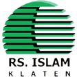 Pendaftaran Online RS Islam Kl