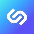 Icono de programa: Synadia