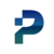 Programın simgesi: pctx