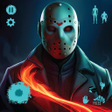 프로그램 아이콘: Jason SCP Friday 13th Esc…