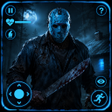 Icon of program: Jason SCP Friday 13th Esc…