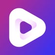 أيقونة البرنامج: Sora AI: Video Art Genera…