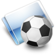 プログラムのアイコン：Dicas de Apostas Combinad…