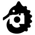 Ikon program: HippoCamera