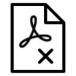 Icon of program: Render PDFs Inline