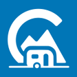 Campendium - RV  Tent Camping icon