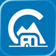 Icon of program: Campendium - RV  Tent Camping