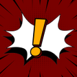 プログラムのアイコン：Pop It Brawl Stars Antist…