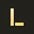 プログラムのアイコン: LUXA