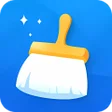 Ikona programu: Ace Cleaner: Speed Booste…