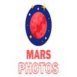 Icon of program: Mars Photos: NASA Rovers'…