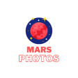 Mars Photos: NASA Rovers' Red Planet Views