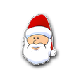 Ícone do programa: Christmas Crisis