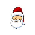 Icon of program: Christmas Crisis