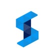 أيقونة البرنامج: ARTSPLIT