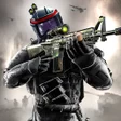 Icon of program: Freedom Strike: Shooting …