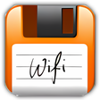 Icon of program: Discover
