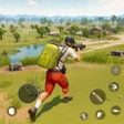プログラムのアイコン：Swat Fire Battleground 20…
