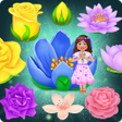Icon of program: Blossom Flower Paradise 2