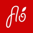 程序图标：Flos Weblog
