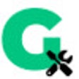 Icon of program: Grid Engine DevTools