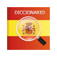 Icon of program: Eshelper