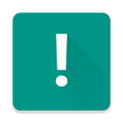 Icon of program: 通知プラス