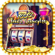 プログラムのアイコン：1212Clear Laughs